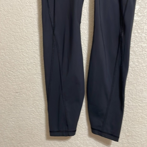 GapFit Sculp Compression activewear - Picture 3 of 3